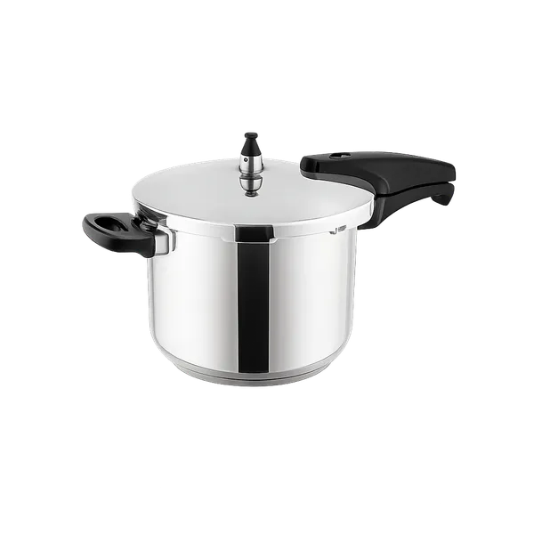 Cocotte Minute 6L