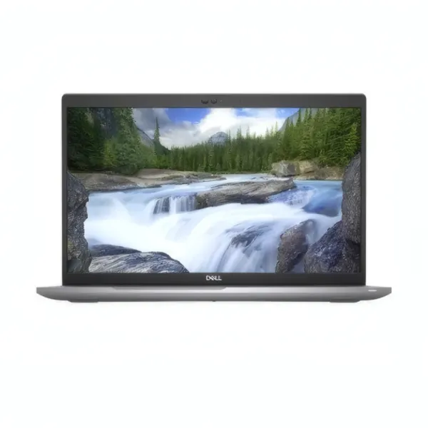 Ordinateur Portable Dell Latitude 5520 - i5 16Go 256Go Full HD