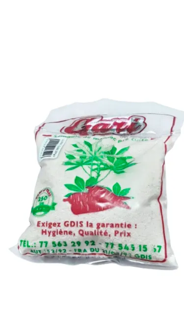 Garis Gdis 250 g