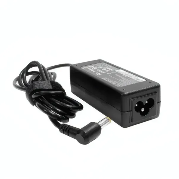 Chargeur DELL 19V 1.58A 5.5*1.7MM