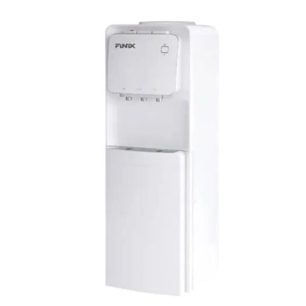 Fontaine Finix Avec Frigo Blanc YLR-1.5- JXR-12B