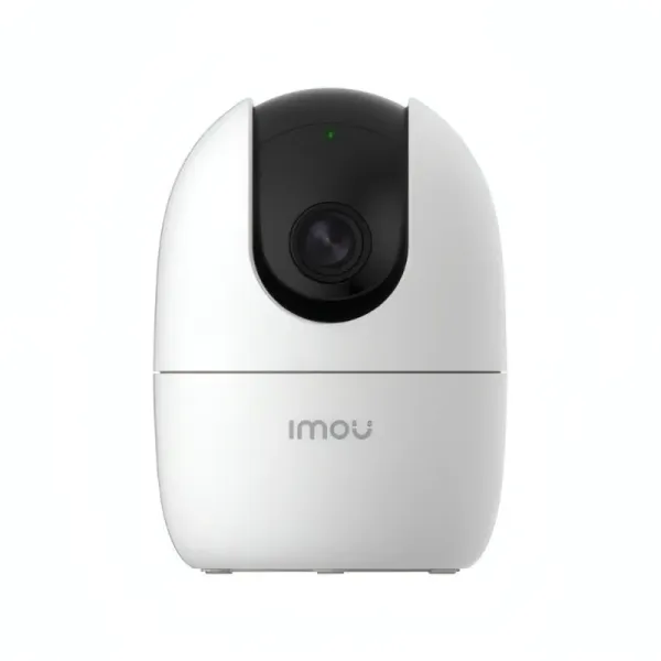 Caméra IP Intérieure Imou Ranger 2 2K+ 4MP