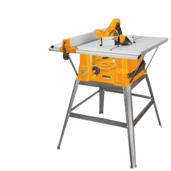 Scie sur Table 1500W TS150078