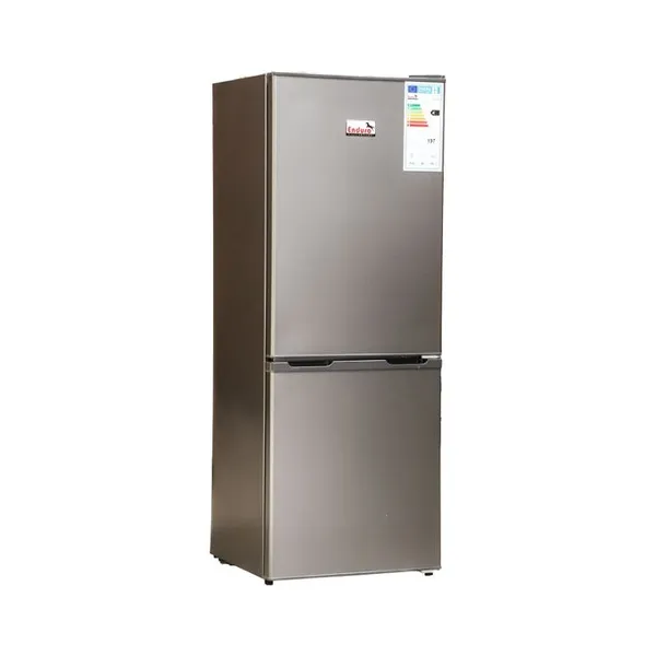 Frigo Combiné Defrost 2 Tiroirs Enduro RCD150S