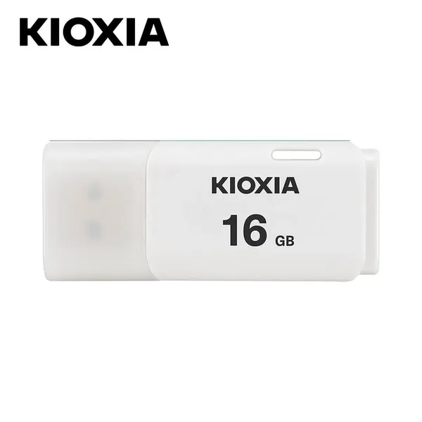 KIOXIA Clé USB 16GO