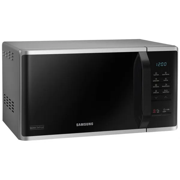 Micro Onde Samsung Mg 23K3513AS