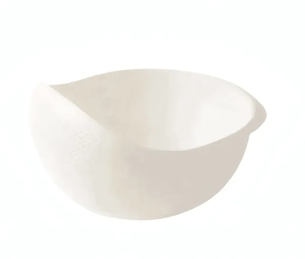 Passoire de cuisine blanche minimaliste