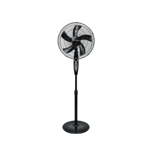 Ventilateur Binatone Sur Pied VS1657
