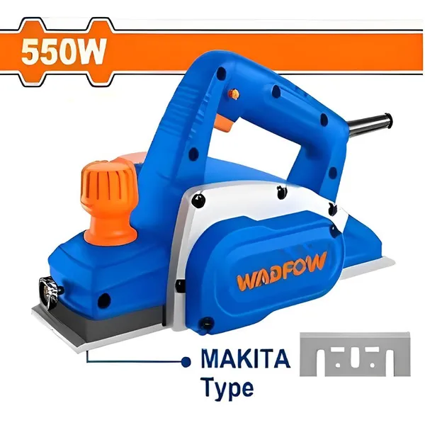 Rabot WADFOW WEP155501