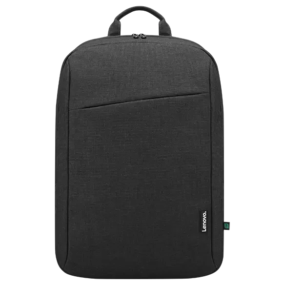 Sac à dos Lenovo B210 15.6 pouces