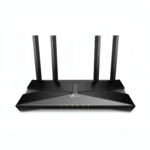 Routeur WiFi 6 TP-LINK Archer AX23 AX1800