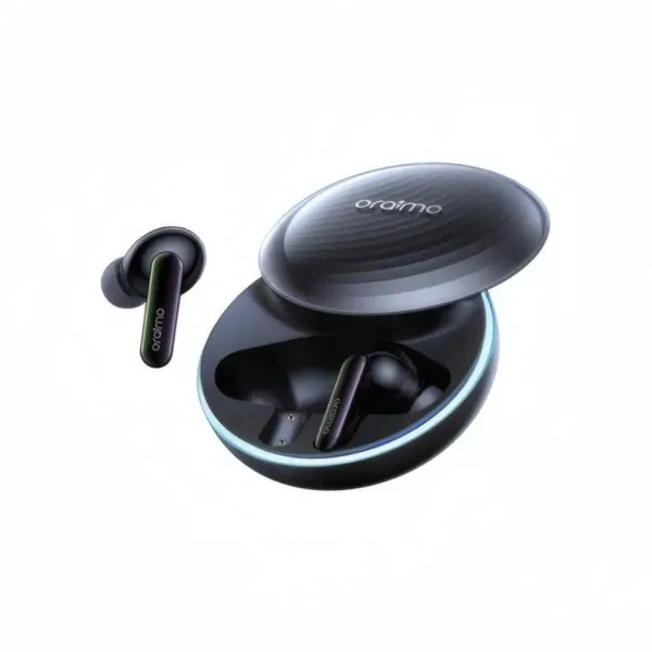 ORAIMO - SpaceBuds OTW-630 - Space Grey