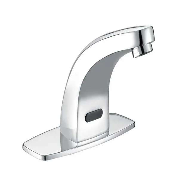Robinet Capteur SF-01