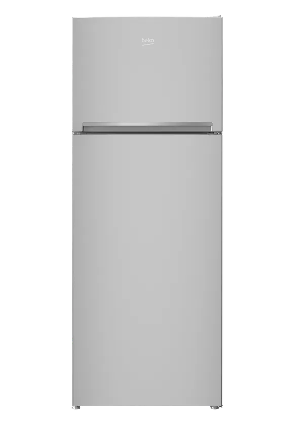 Réfrigérateur 2 Portes Class A+ 500L Beko RDSE500M20S