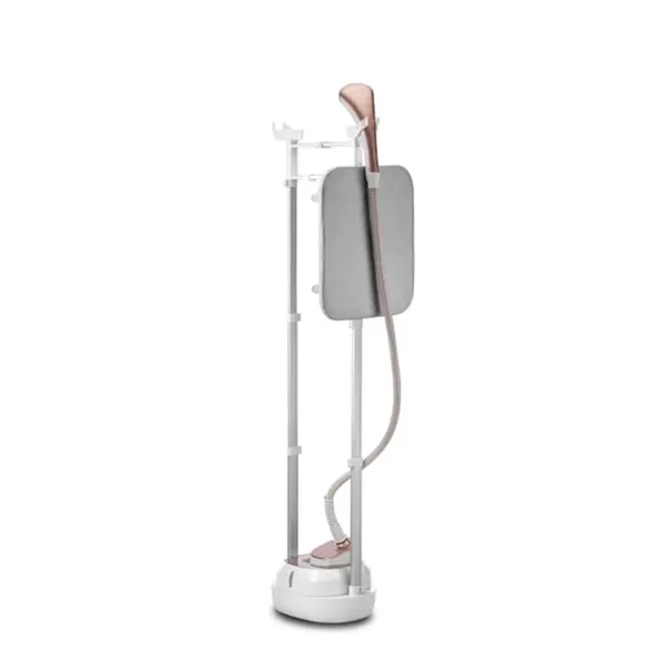 Defroisseur à Vapeur Black Decker Digital GSTD2050