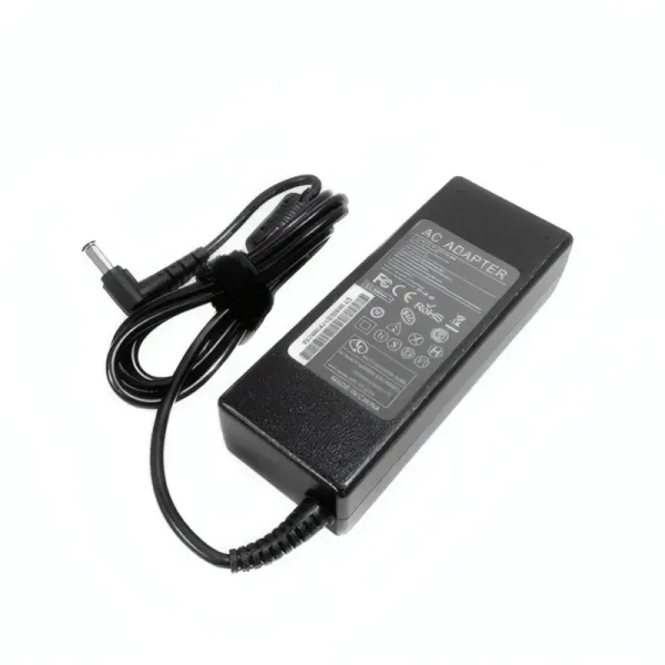 Chargeur Original SONY 19.5V3.3A pour Ordinateur Portable