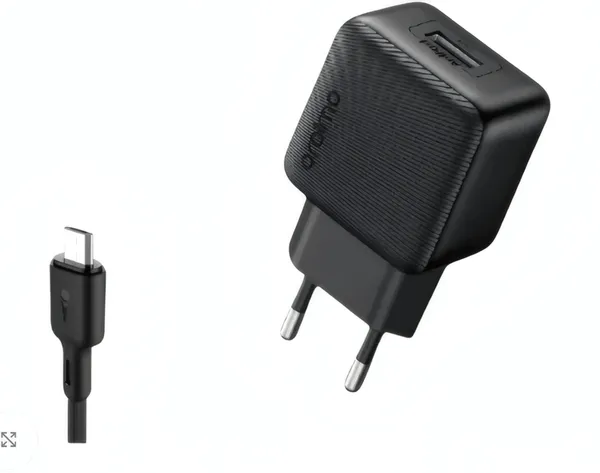 ORAIMO Chargeur OCW-1111EC