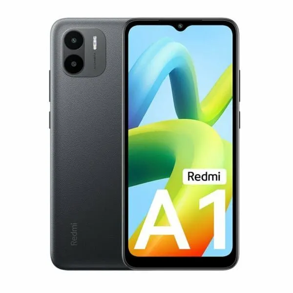 Xiaomi Redmi A1+ Memoire 32 Go Ram 2 Go
