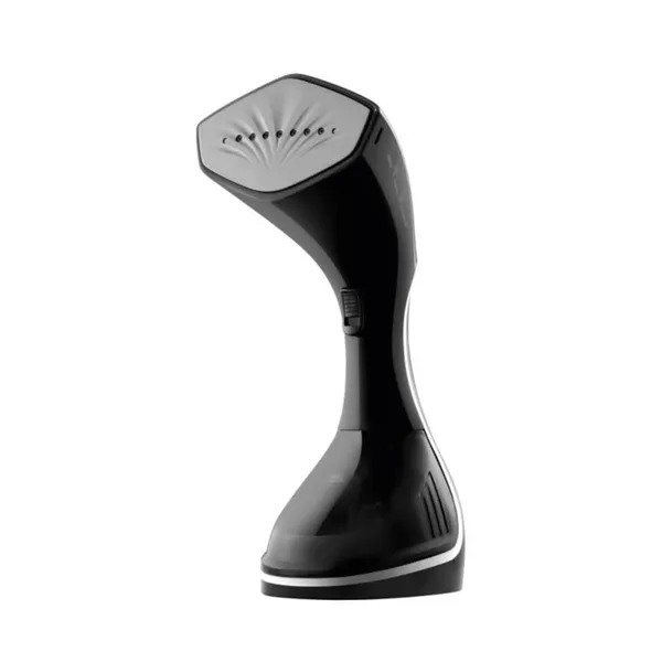 Fer A Repasser Beko A Vapeur Vertical 1600W Noir STM4116B