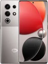 ITEL S25 Ultra – 256 Go de stockage 8 Go de RAM 6.78 pouces 5000mAh