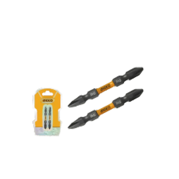 Embouts de tournevis à percussion SDBIM72PH265