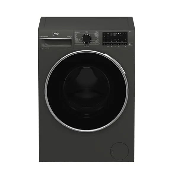Machine A Laver Beko 12KG/8KG Sechage 1400TOUR/MIN B5DFT512442MG
