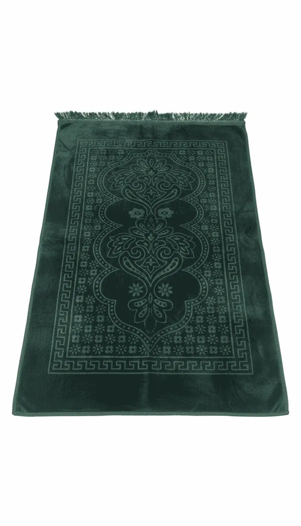 Tapis de Prière