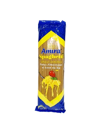 Spaghetti Amira 500 g