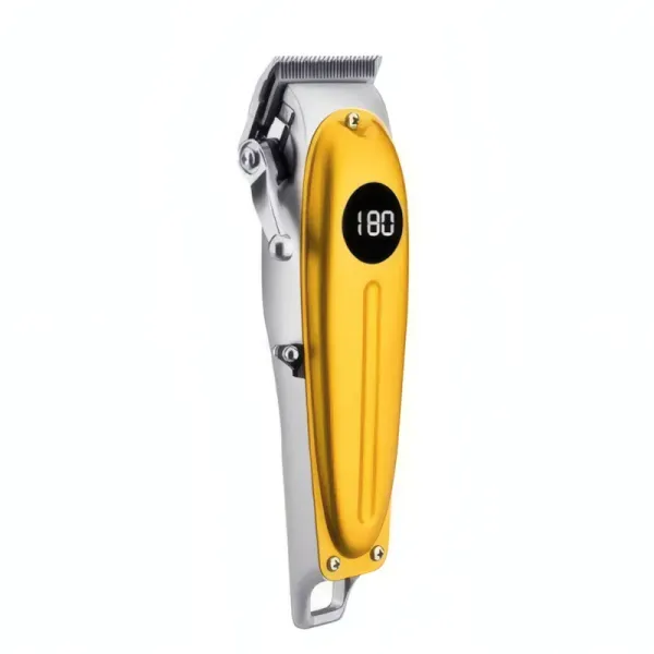 Tondeuse Sans Fil Rechargeable WMARK NG-2030