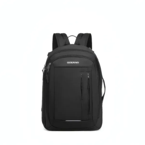 Sac à Dos Oceano 3893 avec Plusieurs Compartiments