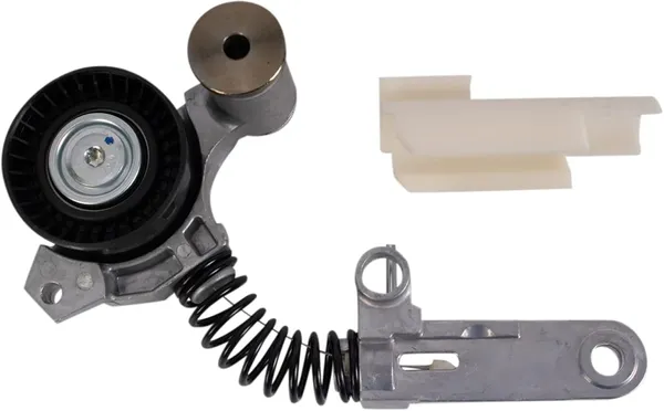 TRQ – Tendeur de Courroie Serpentine pour Moteur Scion / Toyota