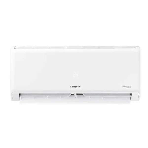 Split Samsung Ar 9000BTU AR09TRHGAWKA