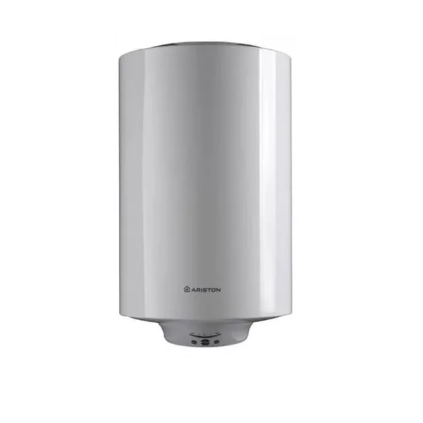 Chauffe Eau Ariston 80LITRES
