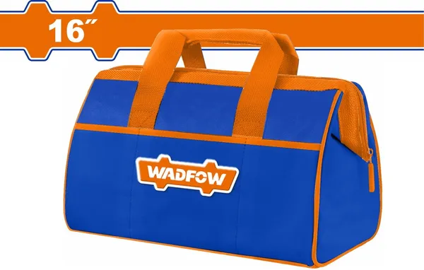Sac à outils WADFOW WTG3116