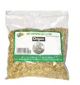 SAVEUR DU SAHEL - Origan - 25G