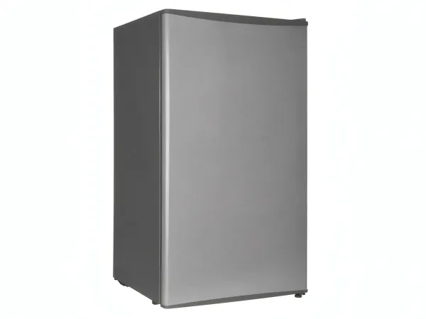 Refrigerateur Finix Bar Gris 121 Litres Gris HS112L