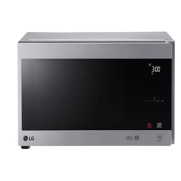 Micro Onde LG 42LITRES Silver MS4295