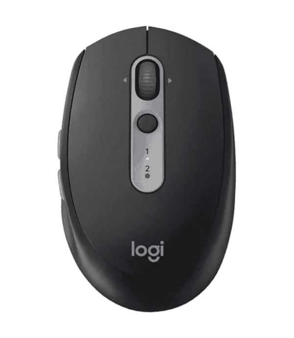 Souris Logitech M590 sans fil