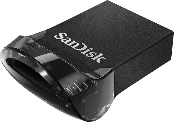 Sandisk ULTRA FIT Clé USB 32Go