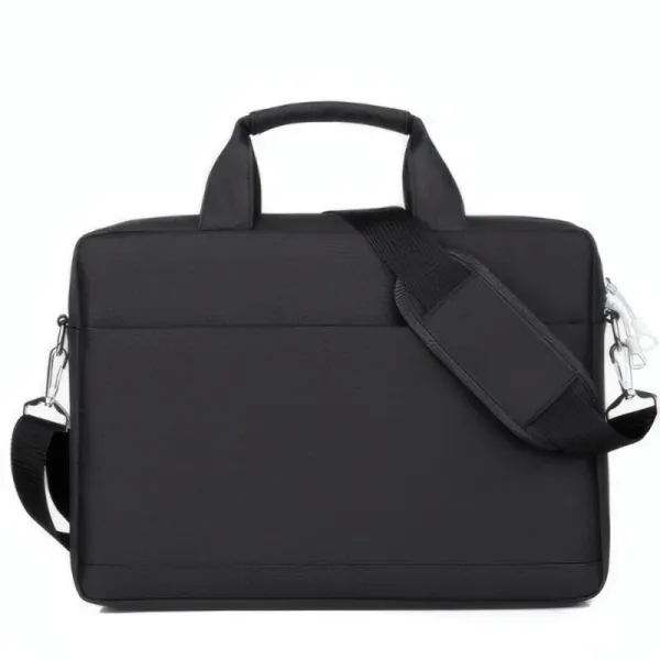 Sacoche pour Ordinateur Portable HUIPHONE B023 - 15 Pouces