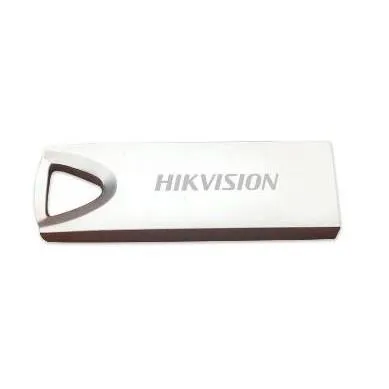Clé USB Hiksemi M200 8GB Standard