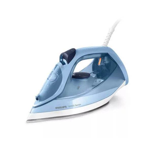 Fer à Repasser à Vapeur 2300 W Philips DST600126