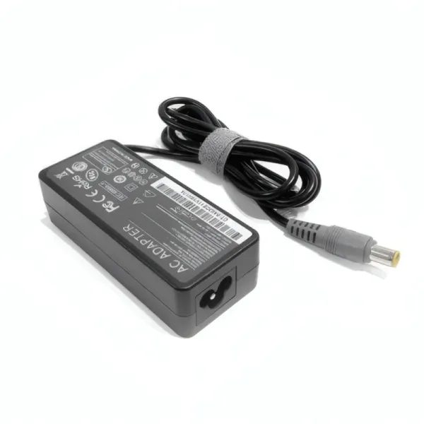 Chargeur Ordinateur Portable LENOVO 20V2.25A - 45W