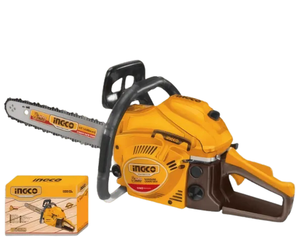 Tronçonneuse à Essence 24″  GCS5602411