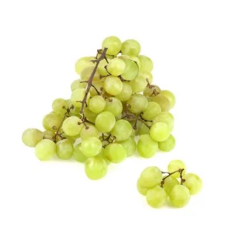 Raisin Sans Pépin – 500g