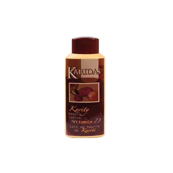 LAIT KARIDAS 250ML
