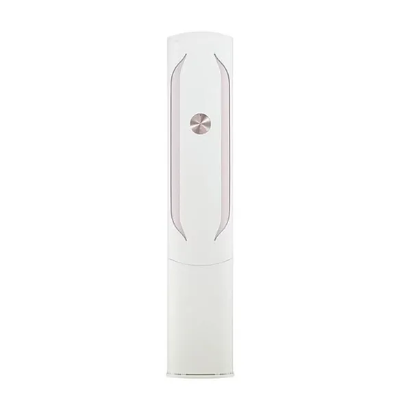 Split LG 25000BTU Armoire Smart Wifi - Purificateur D Air Anti Moustique F4Q25N2XAO