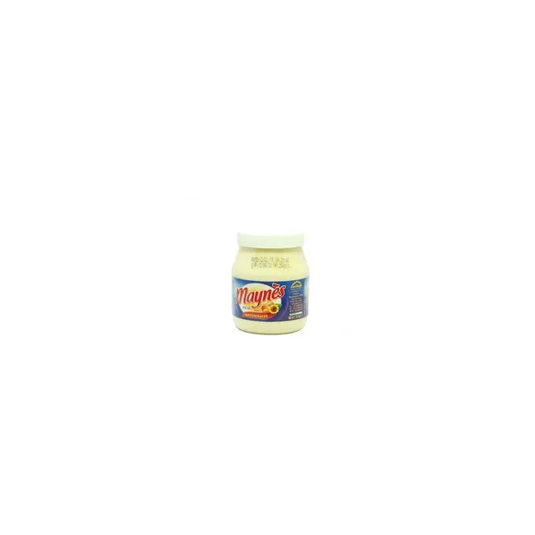 Mayonnaise Maynes 273ML