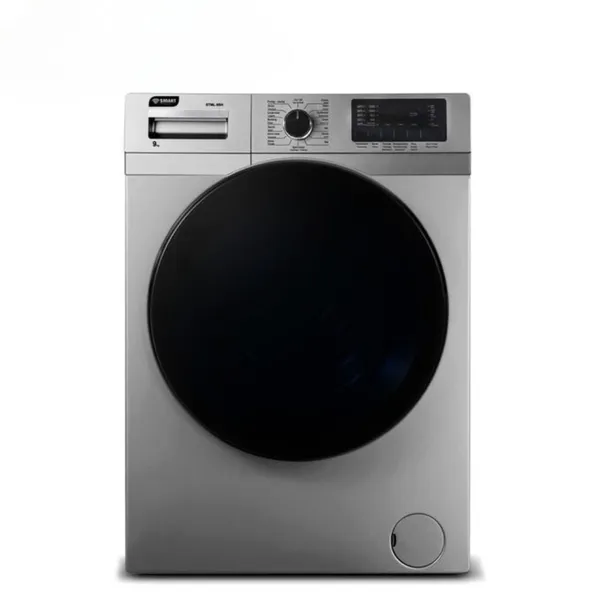 Machine A Laver Smart Technology 9KG STML-9SH