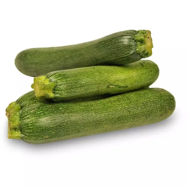 Courgette – 1kg